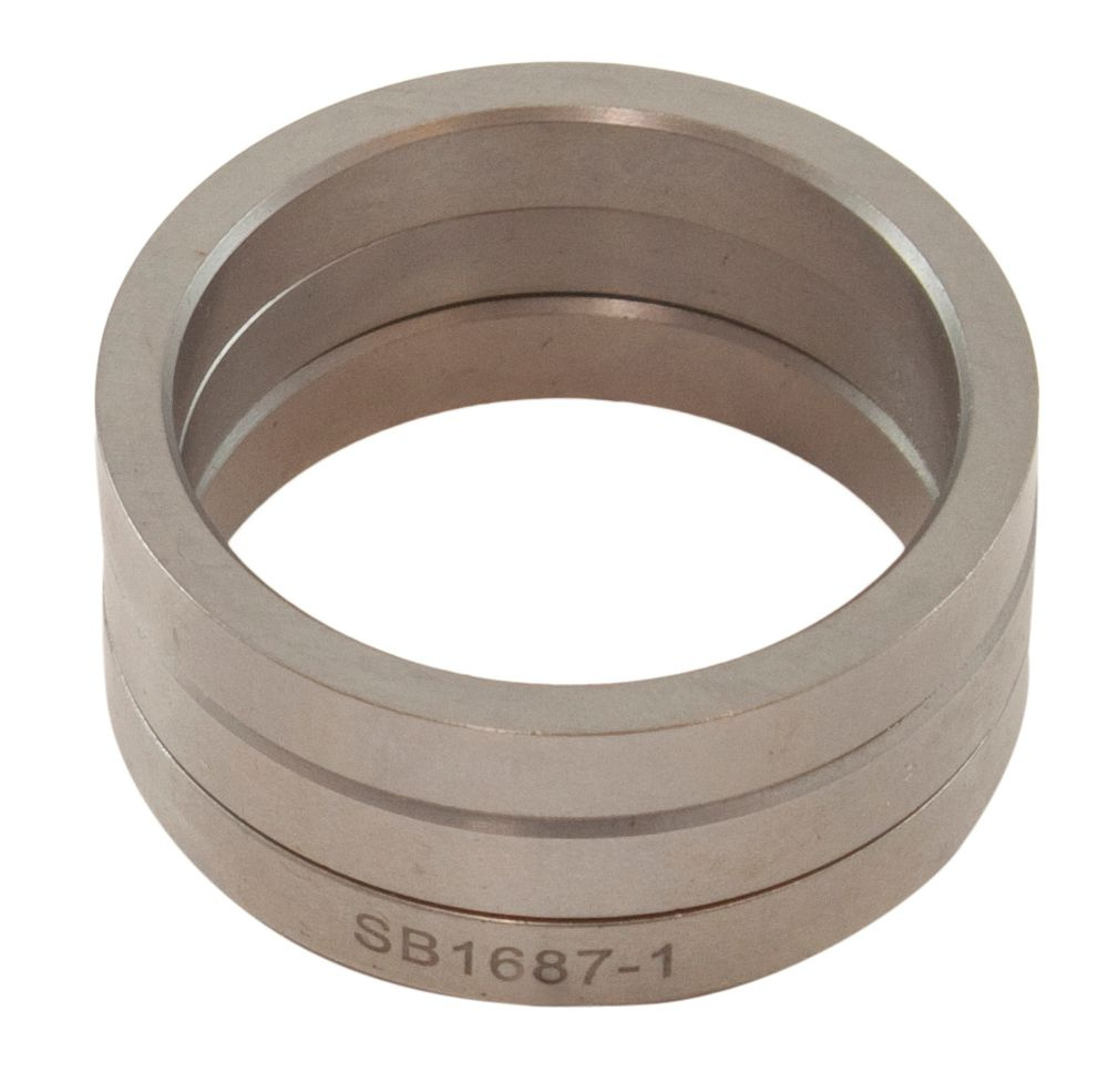 Ventilsitz Auslassventil