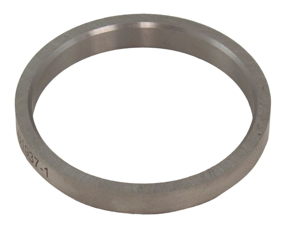 Valve Seat 1-11/16 x 1-15/16