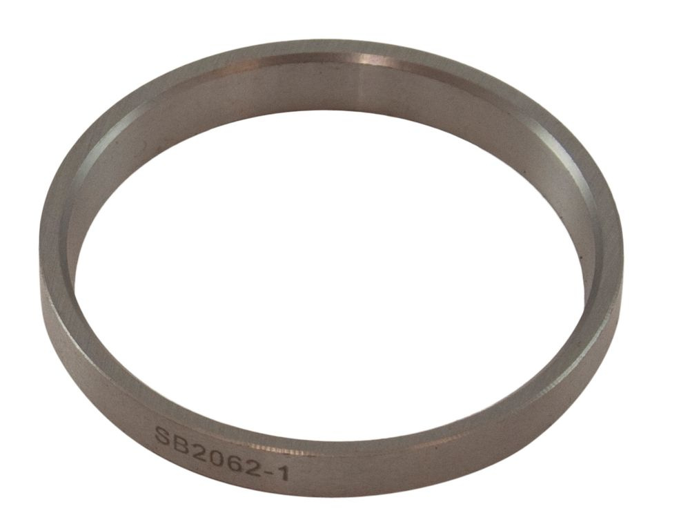 Ventilsitz Einlassventil