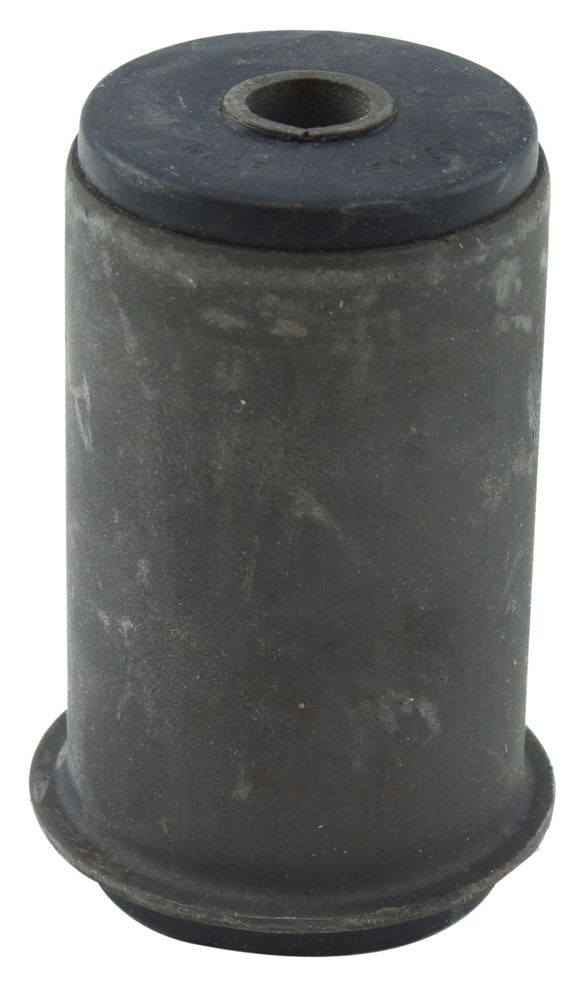 Buchse Blattfeder Camaro/F-bird 67-81 vo