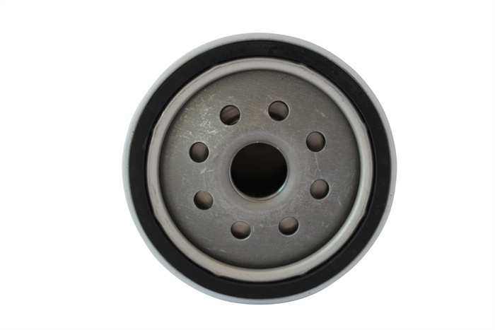 Oil Filter GM economy