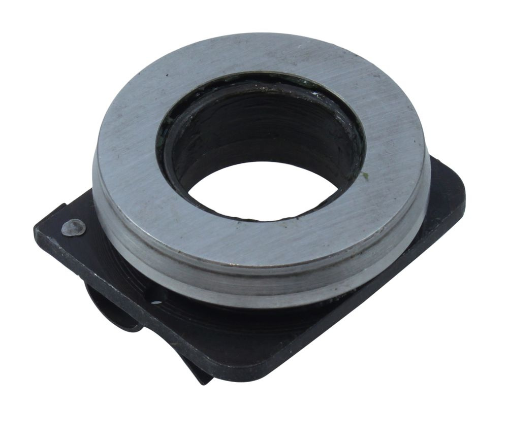 Ausr�cklager Ford SB/BB V8 64-73