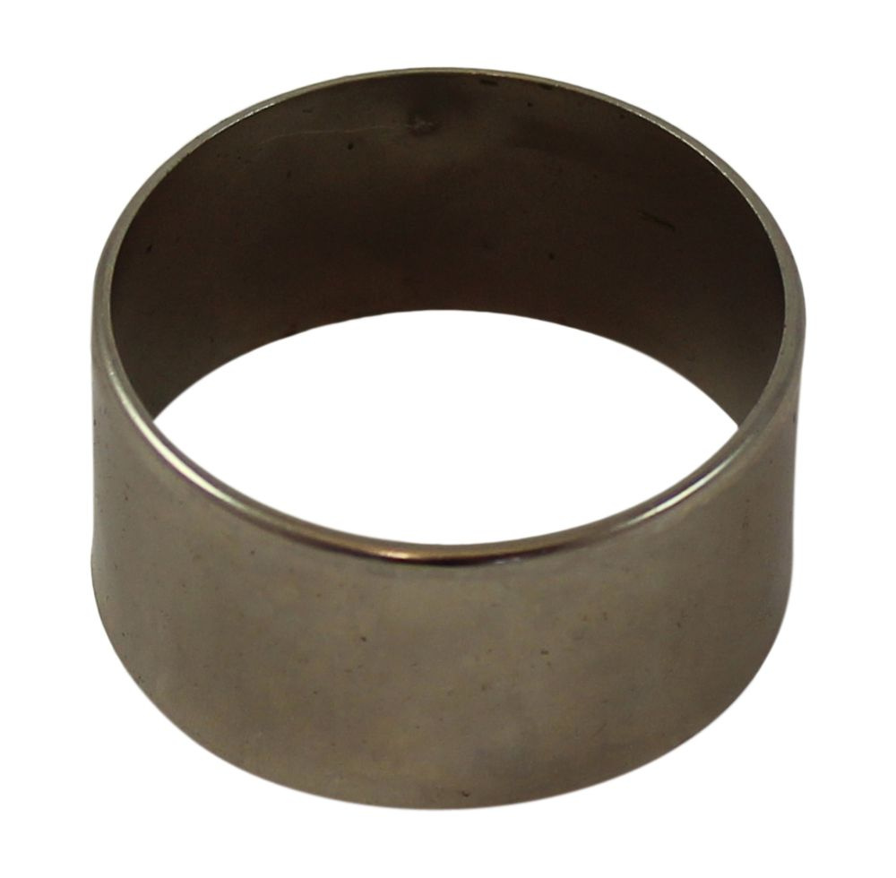 Rep.satz Schwingungsd�mpfer Ford 221-460