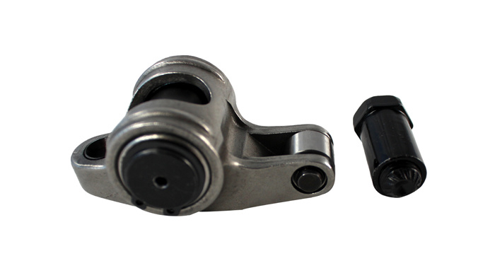 Rollenkipphebel Satz Ford SB 7/16