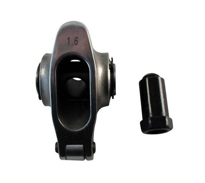 Rollenkipphebel Satz Ford SB 7/16