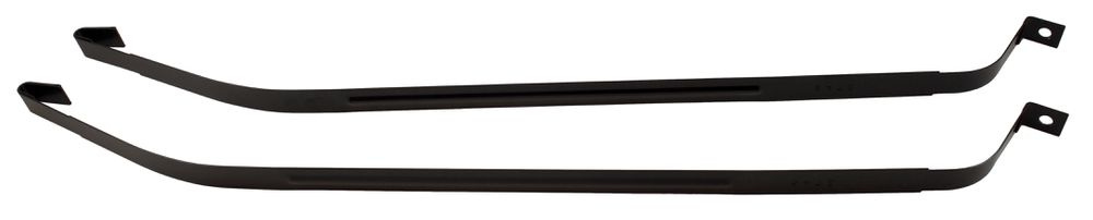 Benzintank Band Impala/Chevelle 65-67