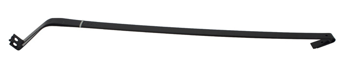 Benzintank Band Chevelle/El Cam.68-72