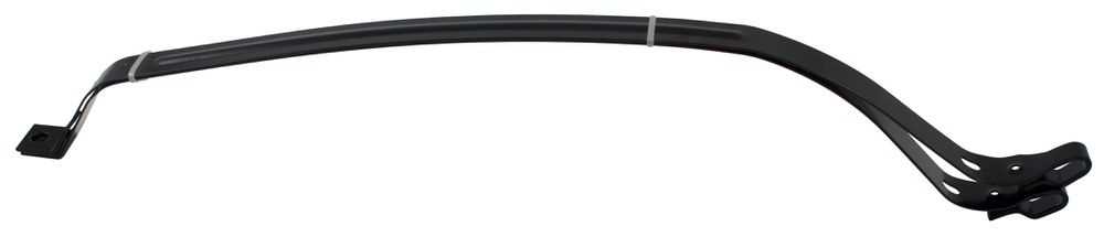 Benzintank Band Camaro 67-69