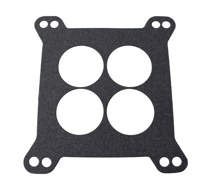 Dichtung Ansaug-Vergaser  4p square bore