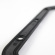Transmission gasket mold rubber GM TH350 Transmission gasket mold rubber GM TH350