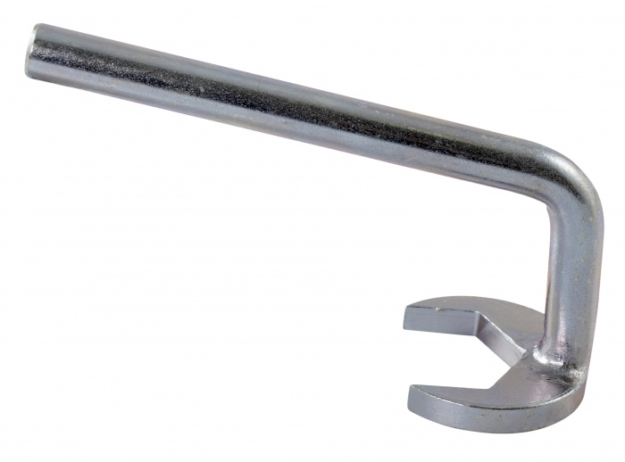 Werkzeug, Sturzeinstellung Vorderachse