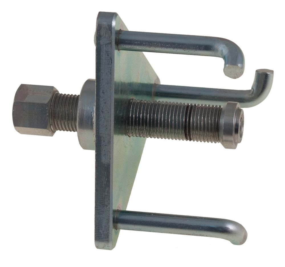 Abzieher Stirnrad Nockenwelle B16/18-30