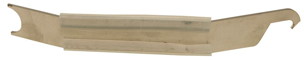 Werkzeug Omegaclips- T�rgriffdemontage