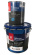 Temacoat Primer RAL 9005 (2,2 liter) Temacoat Primer RAL 9005 (2,2 liter)