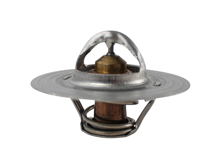 Termostat Mopar (82�C)