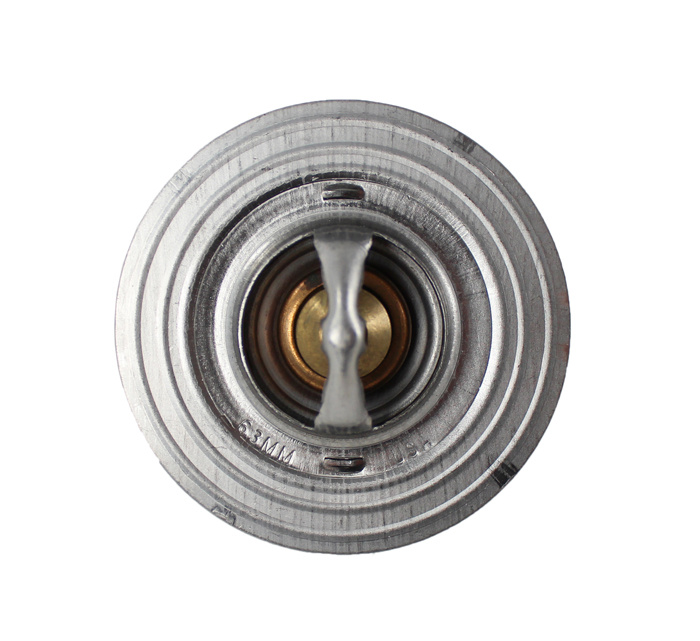 Termostat Mopar (82�C)