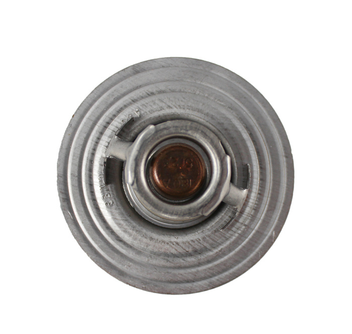Termostat Mopar (82�C)