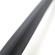 Headliner seal molding set Chevelle 66-7 Headliner seal molding set Chevelle 66-7
