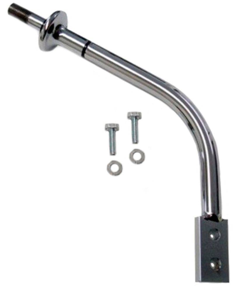 1968 Mustang T-5 Speed Shift Lever