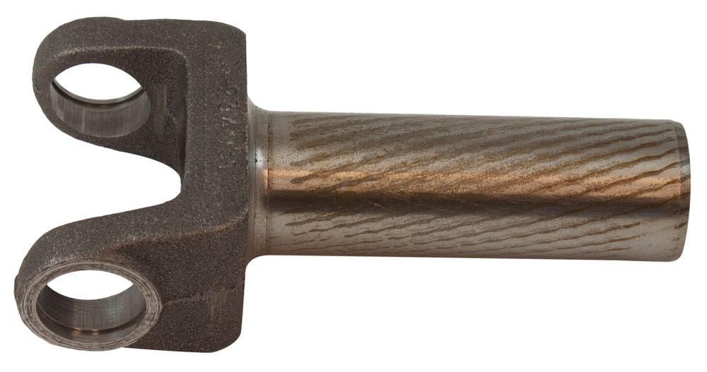 Yoke Ford, T-5 Conversion 28 Splines