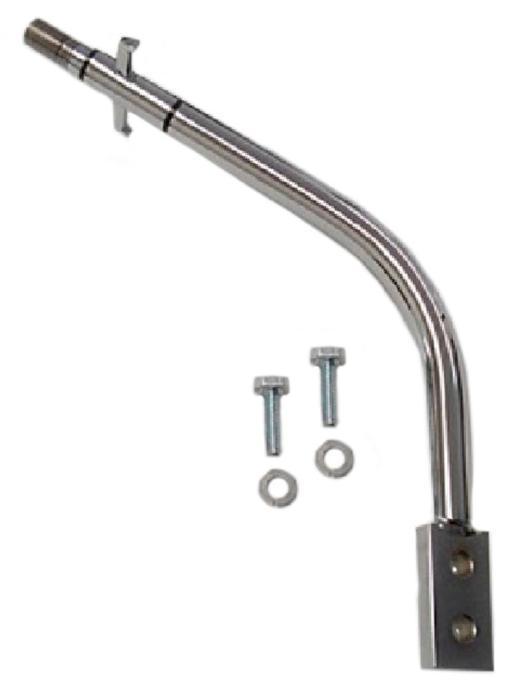 Shift Lever Mustang 65-67 T5