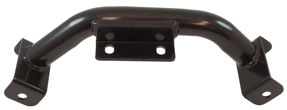 Balken Getriebe T5 1967-70