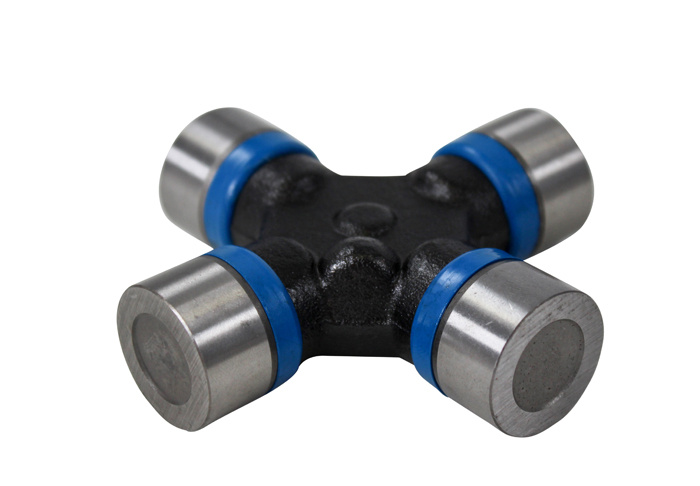 Kreuzgelenk 68-73 m.3-7/8 yoke