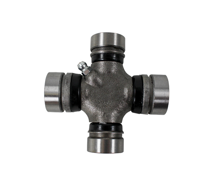 Kreuzgelenk hi 65-67