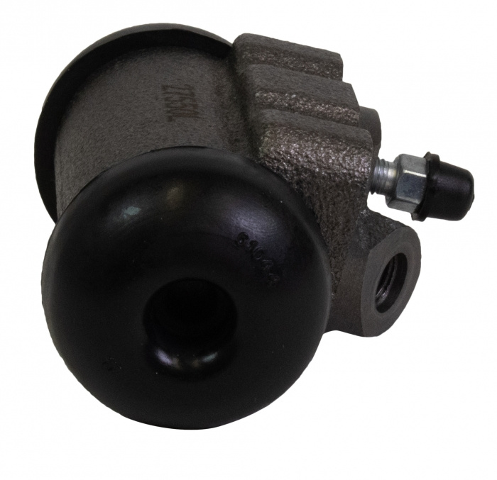 Radbremszylinder li.vorn T-bird 61-64