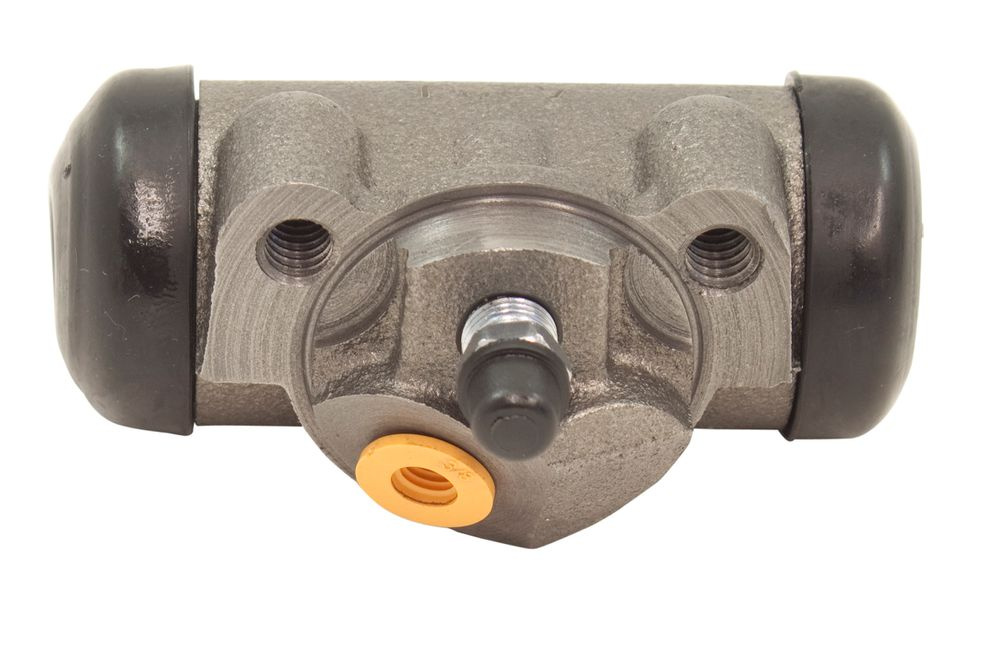 Radbremszylinder li.hinten 15/16