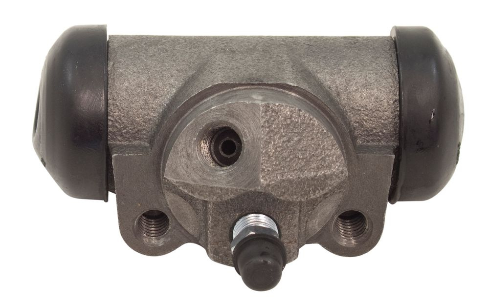 Radbremszylinder re.hinten 15/16