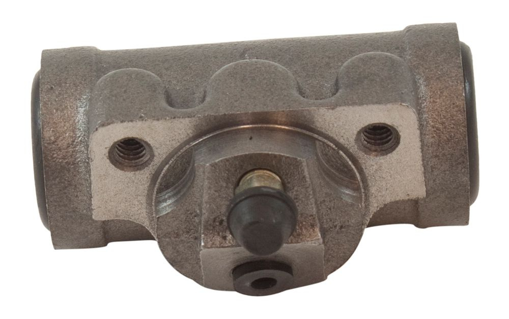 Radbremszylinder GM 65-81 hi 15/16