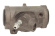 Radbremszylinder GM 64-67 1 1/16 Radbremszylinder GM 64-67 1 1/16
