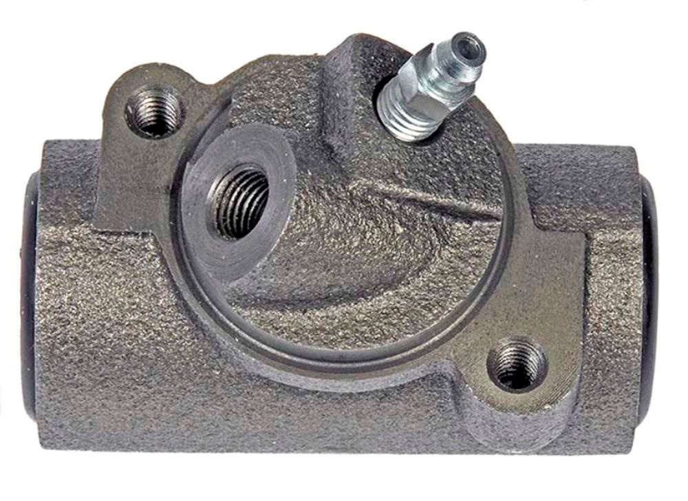 Radbremszylinder GM 68-72 hi 1 1/8