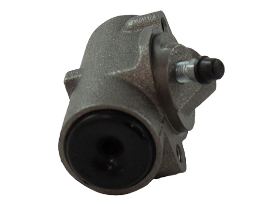 Radbremszylinder GM 68-72 1 1/8