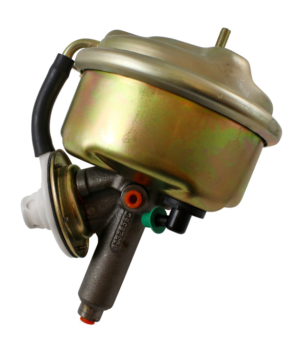 Bremskraftverst�rker Amazon 1961-66