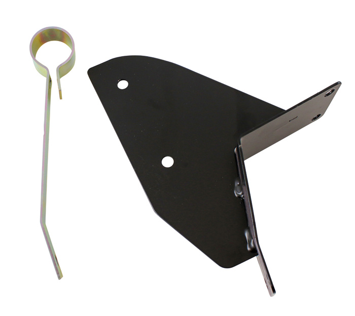 Bremskraftverst�rker Amazon 1961-66