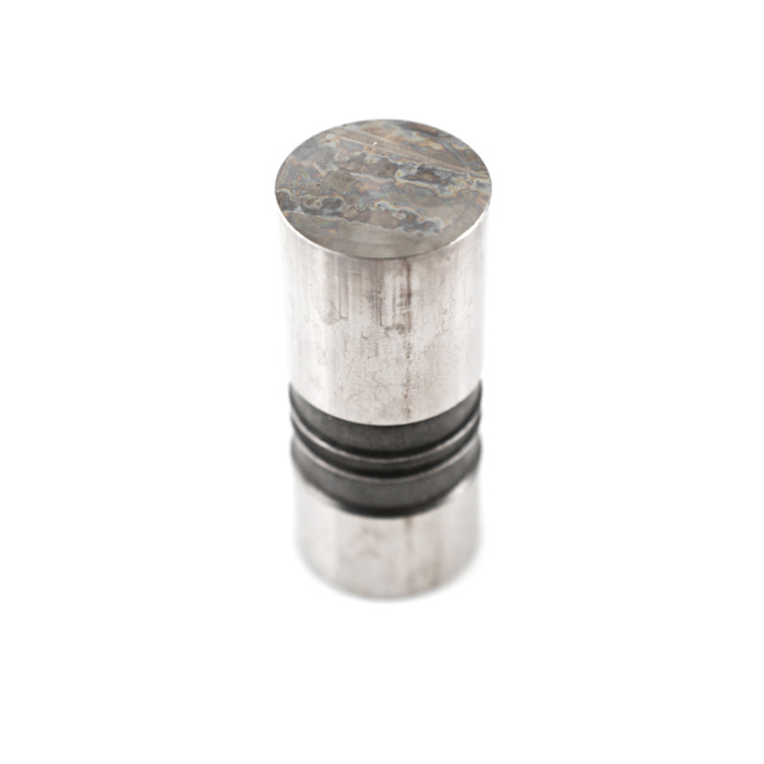 Valve Lifter Chevrolet SB/BB