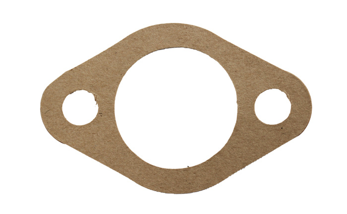 Gasket waterpump Chevy BB