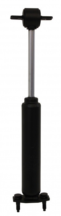 Shock Absorber Front FORD/MERCURY