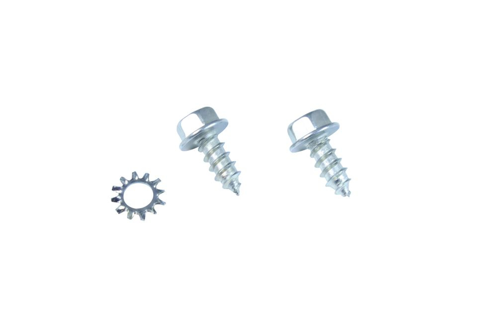 Montagesatz Laderelais 65-67