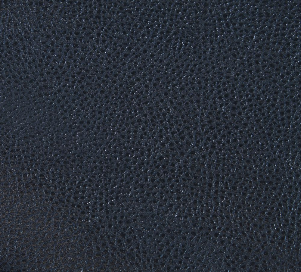 Dachhimmel Mustang 65-70 schwarz