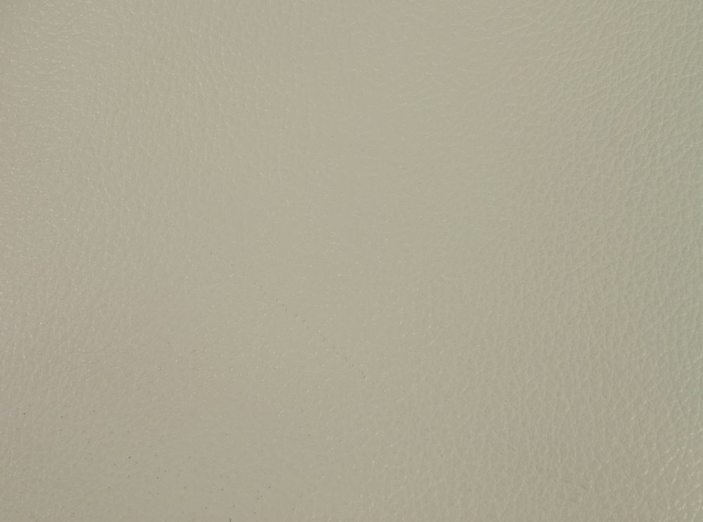 Dachhimmel Mustang 65-70 Weiss