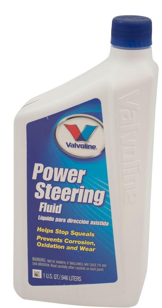 Servo�l Valvoline