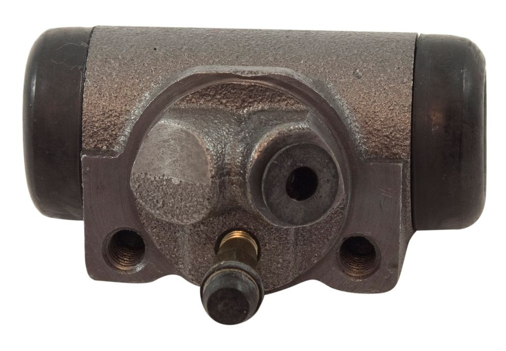Radbremszylinder GM 54-73 hi li
