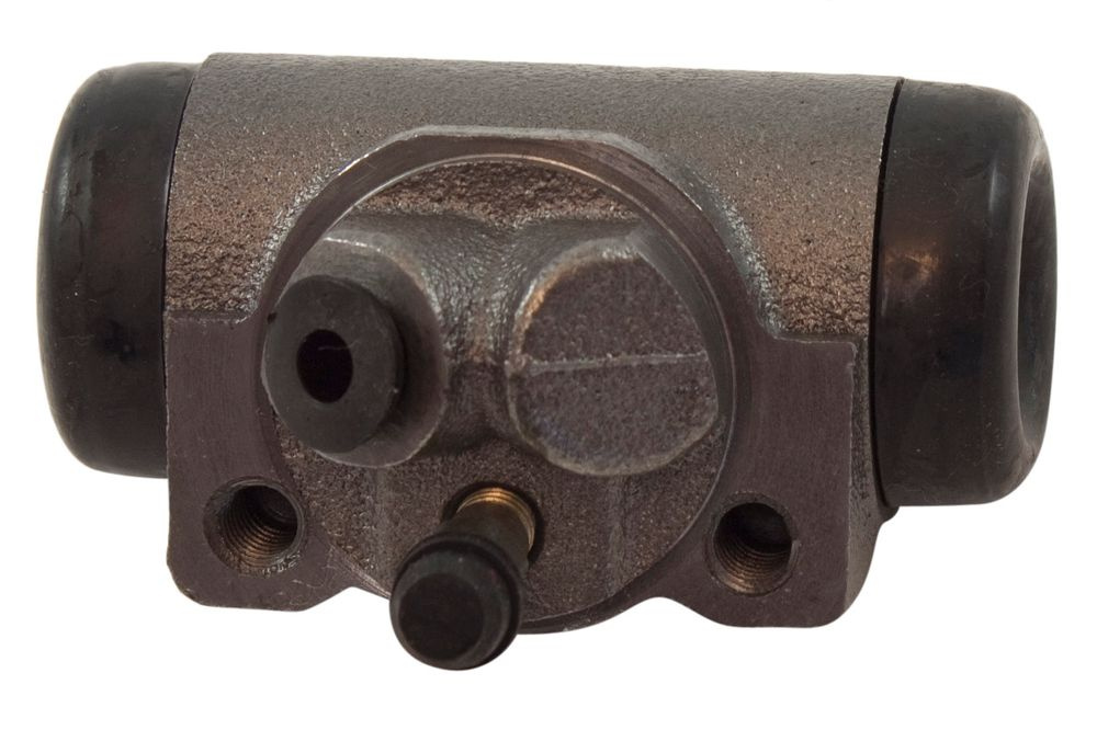 Radbremszylinder GM 54-73 hi re