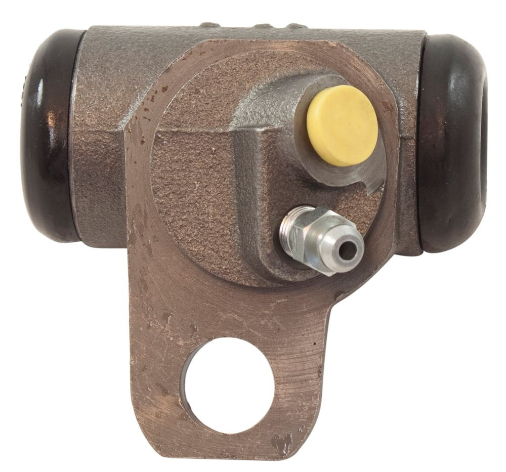 Radbremszylinder GM 55-65 vo li