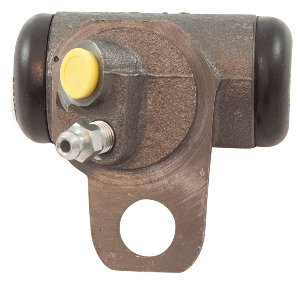 Radbremszylinder GM 55-65 1 1/8