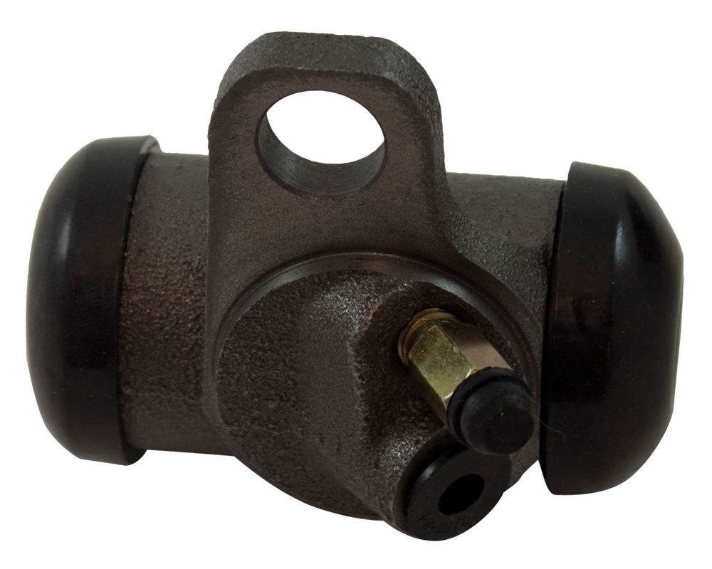 Bremszylinder GM 60-65 vo re 1 3/16