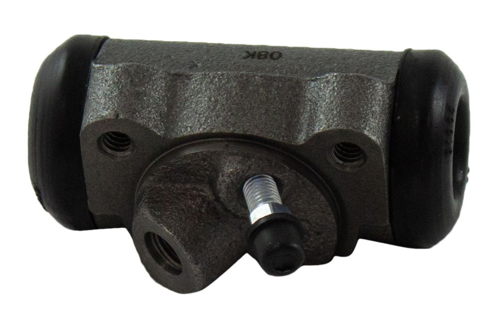 Wheel cylinder Ford 1 1/16